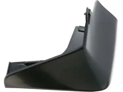 Подкрылок NISSAN 63855-9HS0H