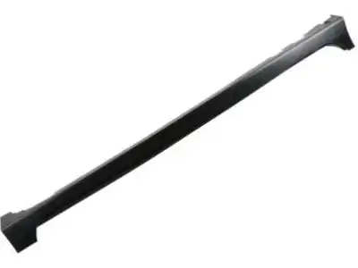 MUDGUARD-CENTER,FRONT RH 768523TA2H NISSAN