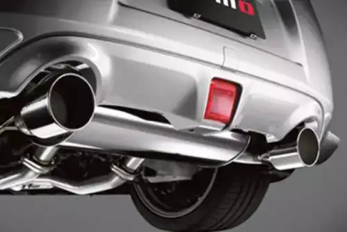 NISMO 370Z CAT B0100-1EA25 NISSAN