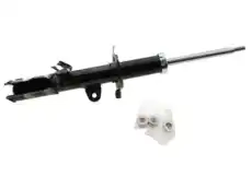 NONAME E4303-9KF0B NISSAN