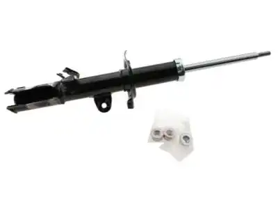 NONAME E4303-9KF0B NISSAN