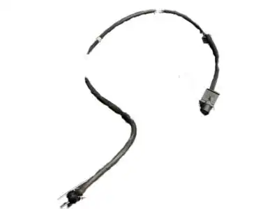 NOZZLE ASSY WASHER,LH 28933-9HS0A NISSAN
