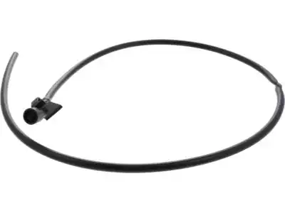 ФОРСУНКА NISSAN 28933-3TA0A
