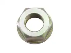 NUT GEAR ARM 48506-82100 NISSAN