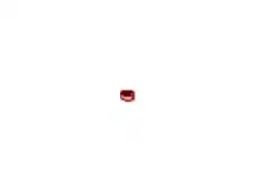NUT-ANTENNA 28219-30P10 NISSAN