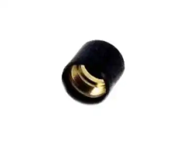 NUT-ANTENNA 28219-30P10 NISSAN