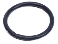 O RING 16618-5CA0A NISSAN