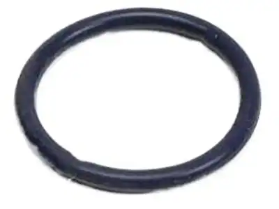 O RING 16618-5CA0A NISSAN