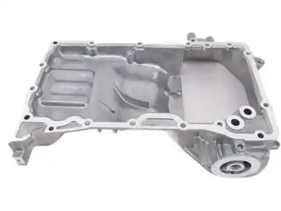 Поддон картера двигателя NISSAN 11110-4GA2A