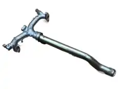 OUTLET-WATER 11060-JK20C NISSAN