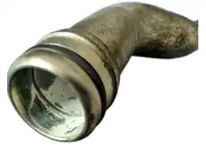 OUTLET-WATER 11060-JK20C NISSAN