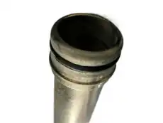 OUTLET-WATER 11060-JK20C NISSAN