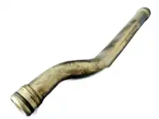 OUTLET-WATER 11060-JK20C NISSAN