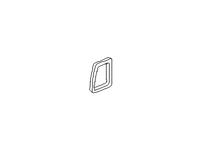 PACK SHEET @ 26553-30F00 NISSAN