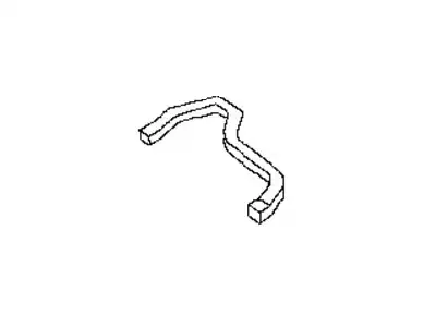 PACKING A6548-99000 NISSAN
