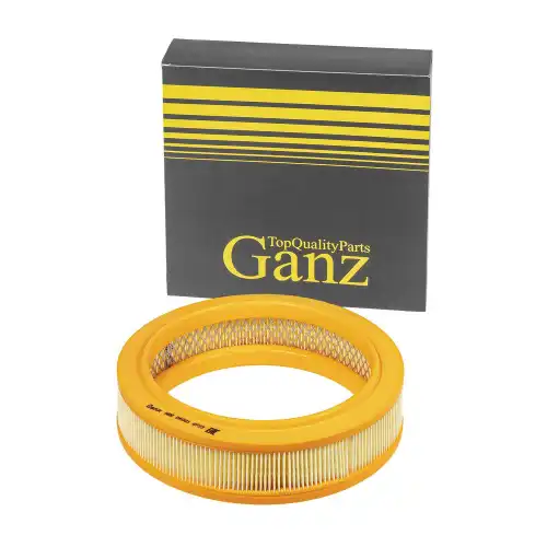 Фильтр воздушный GANZ GRR04001