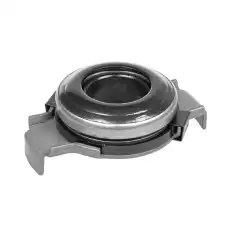 GANZ GRE36002