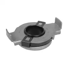 GANZ GRE36002