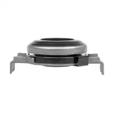 GANZ GRE36002