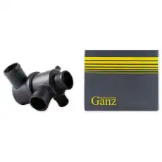 Термостат системы охлаждения GANZ GRF08004