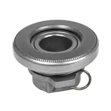 GANZ GRE36001