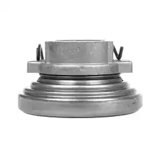 GANZ GRE36001