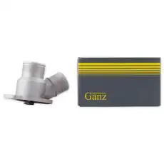 Термостат системы охлаждения GANZ GRF08001