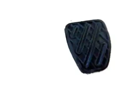 PAD-PEDAL 46531-1HA2A NISSAN
