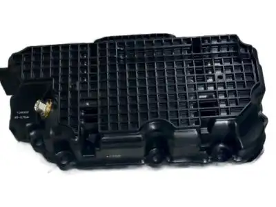 Поддон картера двигателя NISSAN 111105CB2B