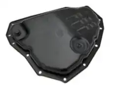 Поддон картера двигателя NISSAN 3139004X1A
