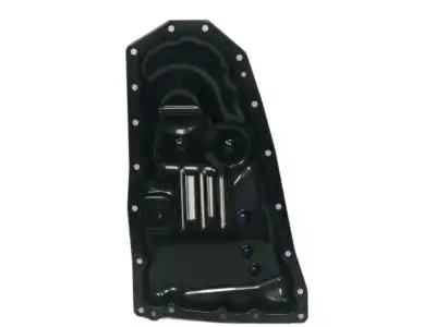 Поддон картера двигателя NISSAN 31390-3VX0D