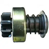 бендикс! Bosch\ Saab, Lombardini 138946 CARGO