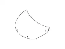 PANEL.HOOD 65100-9HS0A NISSAN