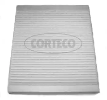 Салонный фильтр CORTECO 80001185