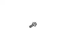 PIN CONVERTOR 20829-0M300 NISSAN