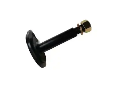 PIN-RR SPRING 55210-31G00 NISSAN