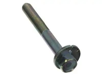 PIN-TRANSVERSE 54580-1PA0A NISSAN