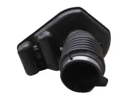 PIPE ASSY-AIR 16576-CA000 NISSAN
