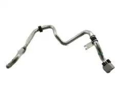 PIPE-FRONT COOL 92450-3TA0A NISSAN