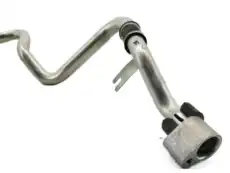 PIPE-FRONT COOL 92450-3TA0A NISSAN