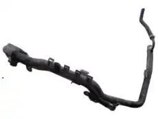 PIPE-WATER 21022-CB000 NISSAN