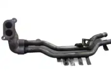PIPE-WATER 21022-CB000 NISSAN