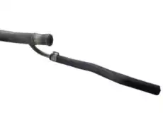 PIPE-WATER 21022-CB000 NISSAN