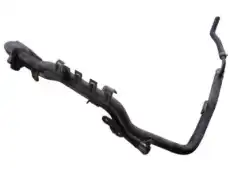 PIPE-WATER 21022-CB000 NISSAN