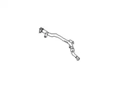 PIPE-WATER 21022-CB000 NISSAN
