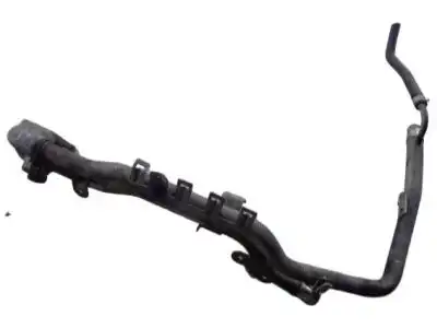 PIPE-WATER 21022-CB000 NISSAN