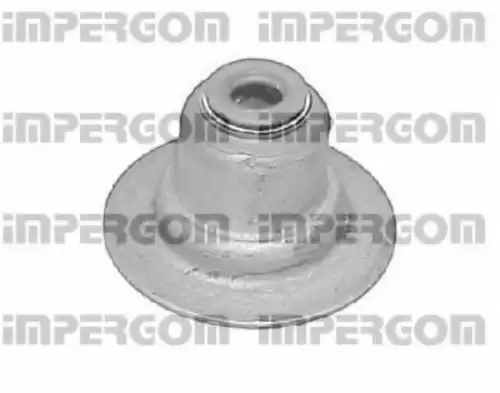 Уплотнительное кольцо, стержень кла 36814 IMPERGOM