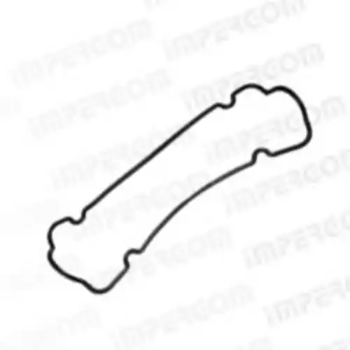 Прокладка ГБЦ IMPERGOM 47000