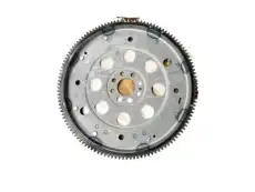 PLATE ASSY-DRIV 12331-JA10C NISSAN