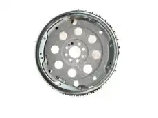 PLATE ASSY-DRIV 12331-JA10C NISSAN